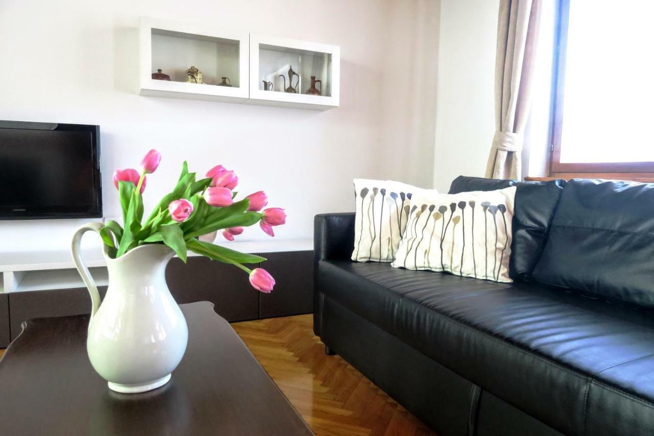Hisa Kala Villa Kobarid Kültér fotó