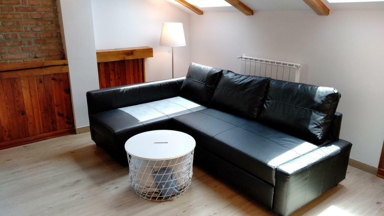 Hisa Kala Villa Kobarid Kültér fotó